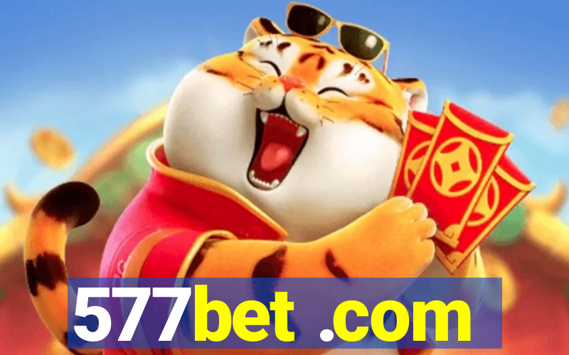 577bet .com